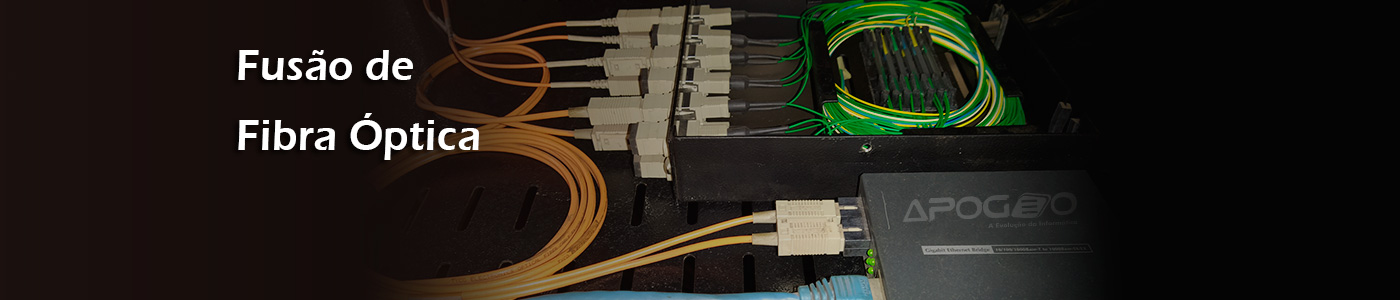 Cabeamento estruturado